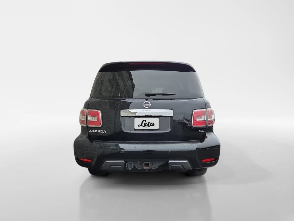 Auto Loan Pro