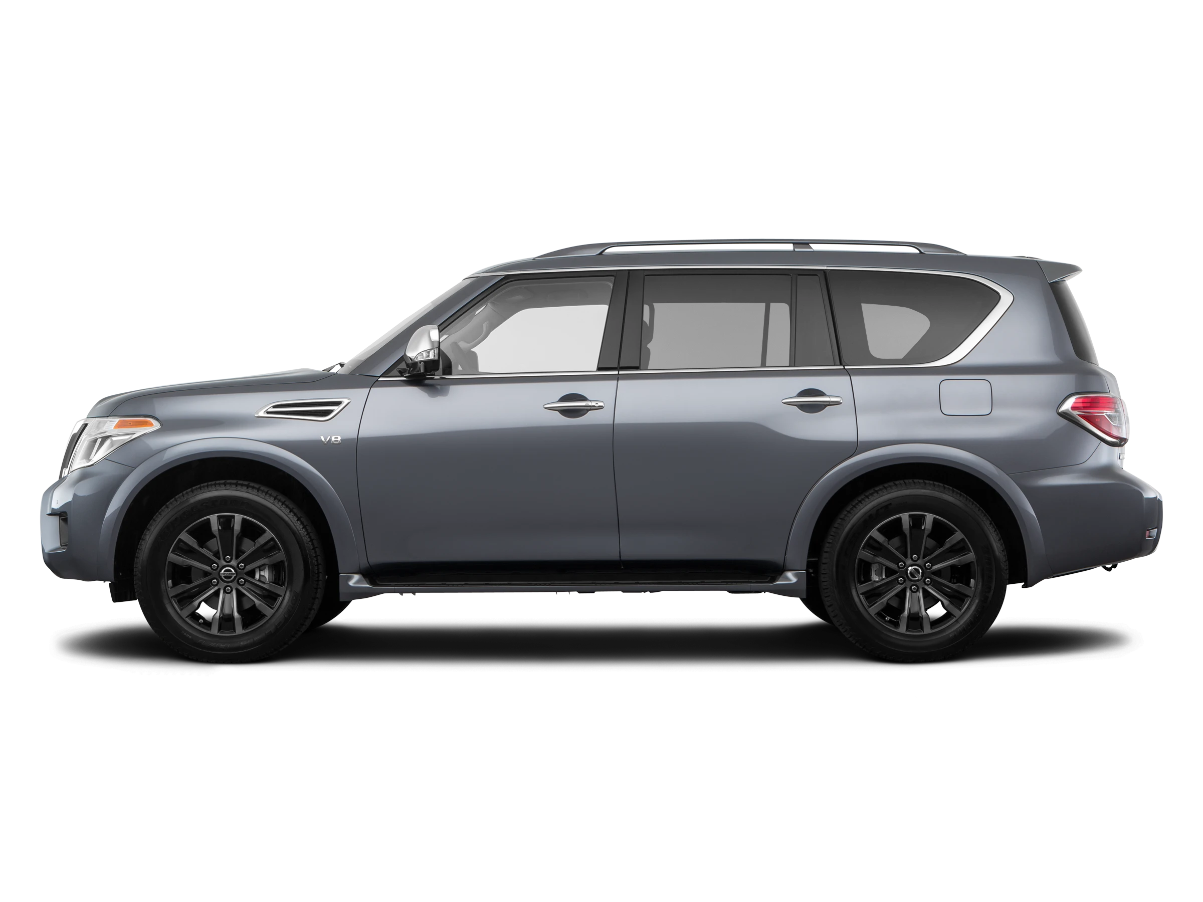 Auto Loan Pro