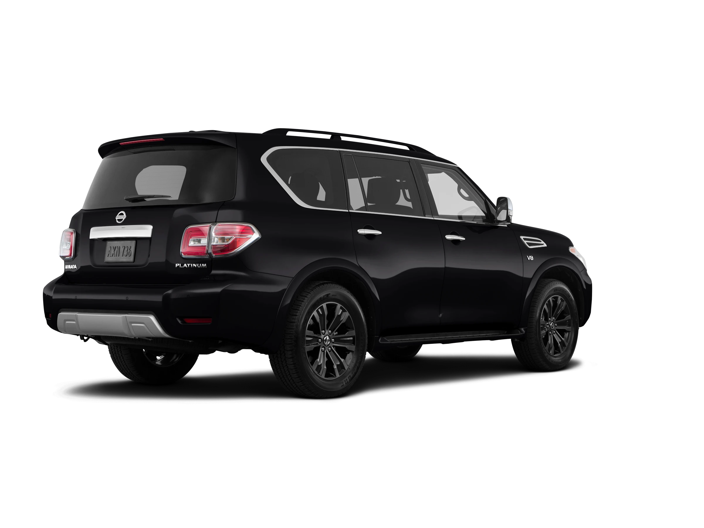 Frank Leta Automotive Outlet