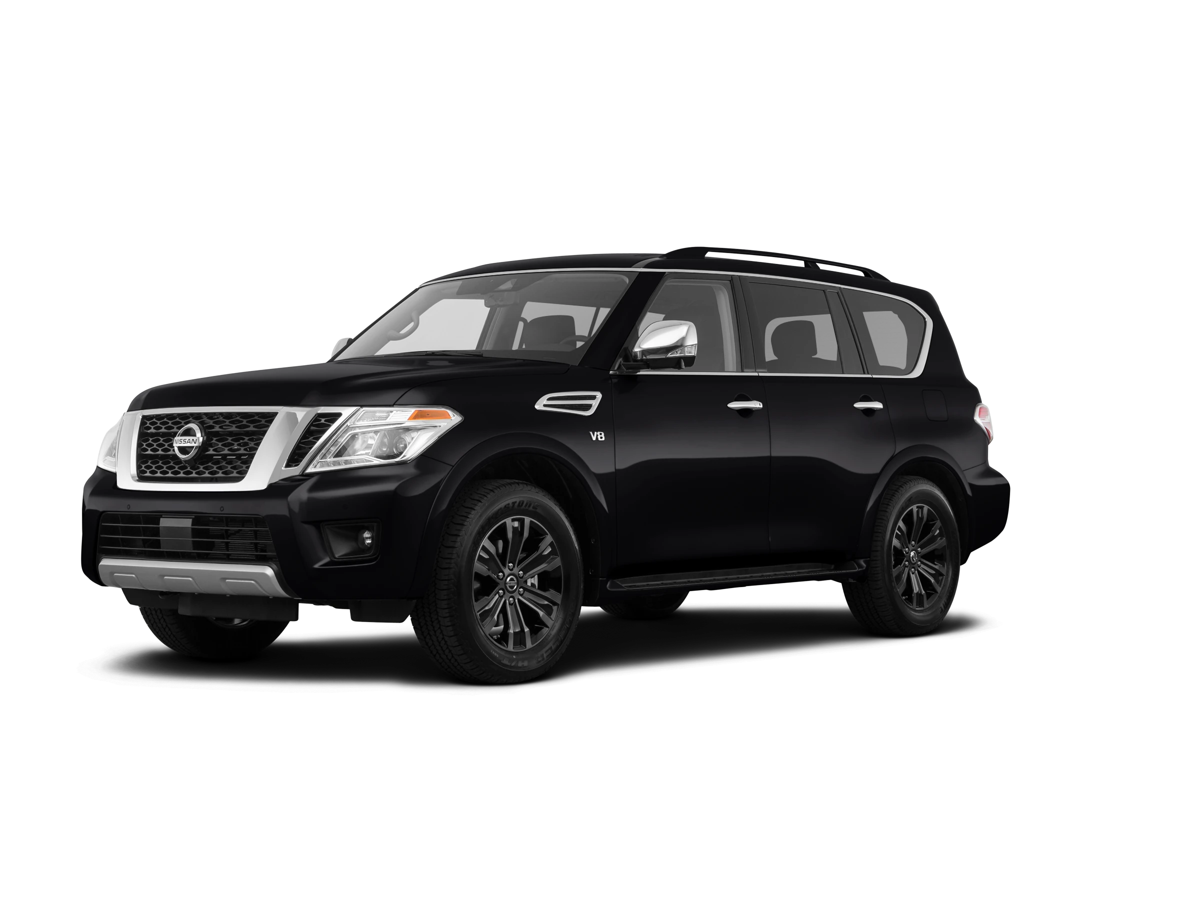 Frank Leta Automotive Outlet