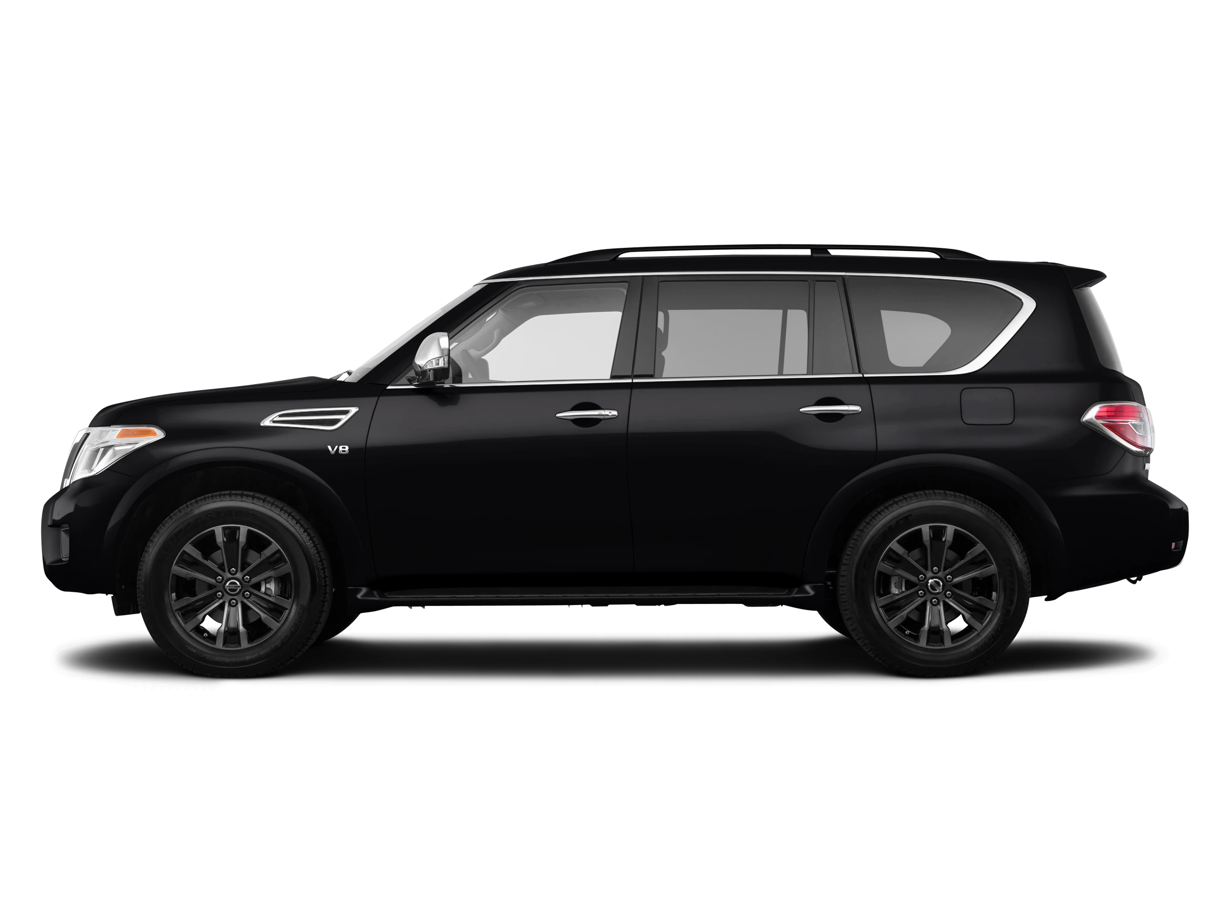 Frank Leta Automotive Outlet
