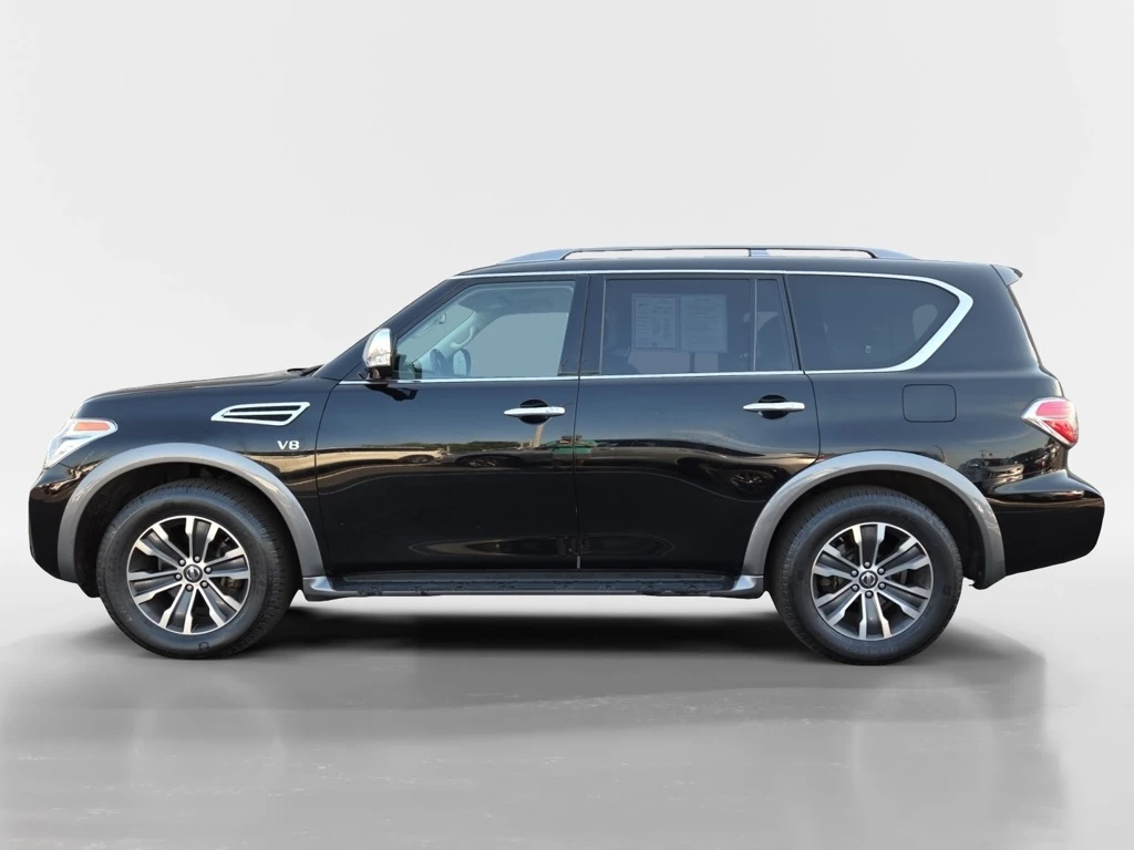 Auto Loan Pro