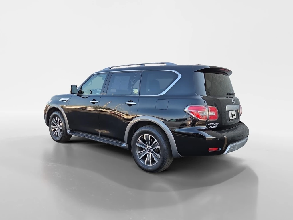 Auto Loan Pro