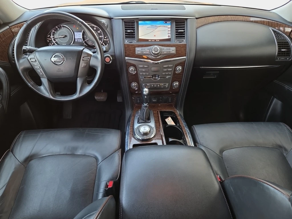 Auto Loan Pro