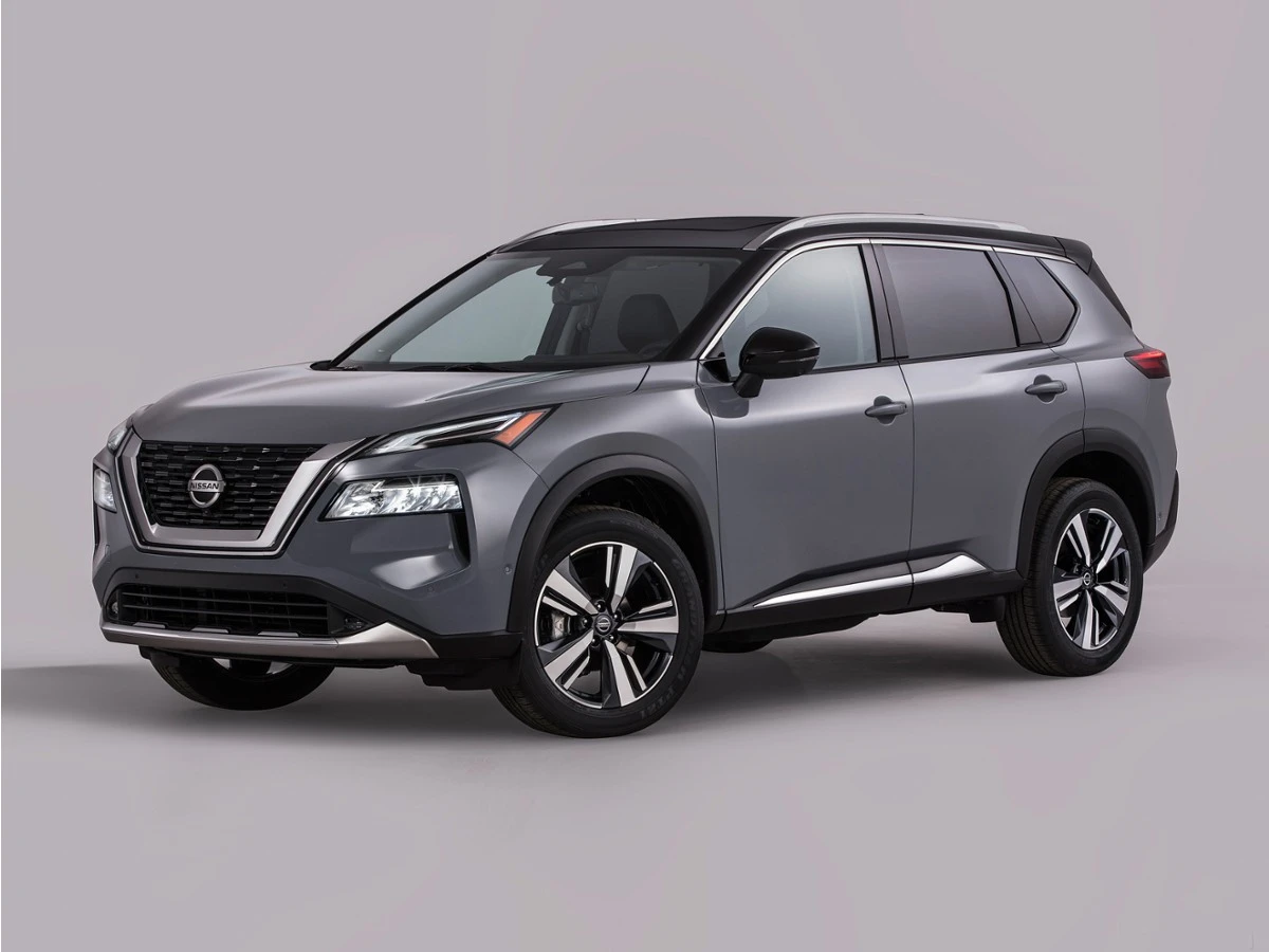 Frank Leta Automotive Outlet