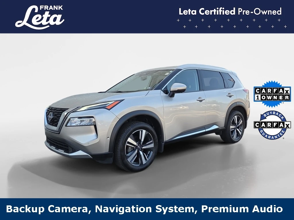 Auto Loan Pro