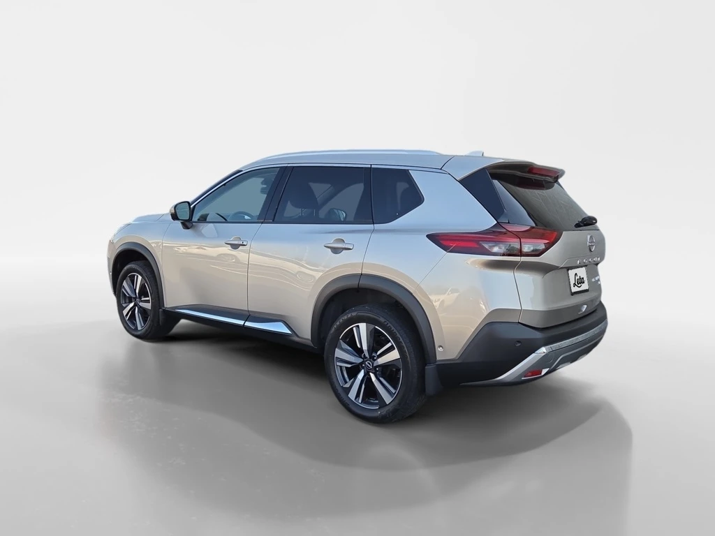 Frank Leta Automotive Outlet