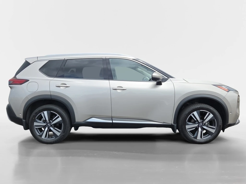 Auto Loan Pro