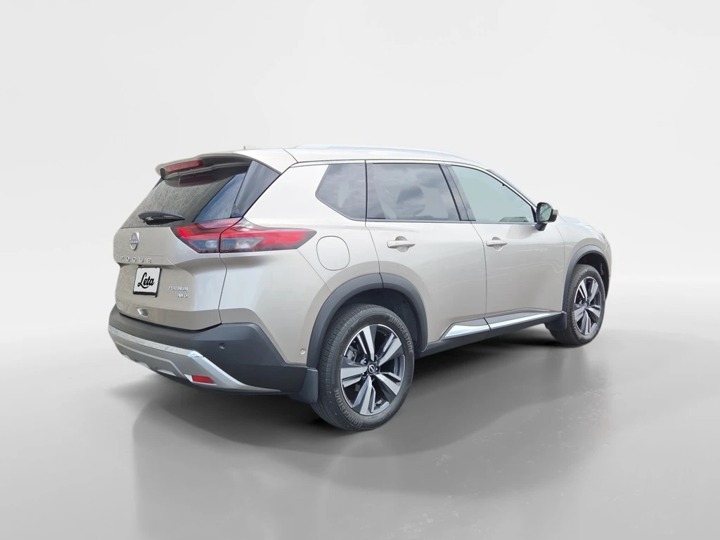 Auto Loan Pro