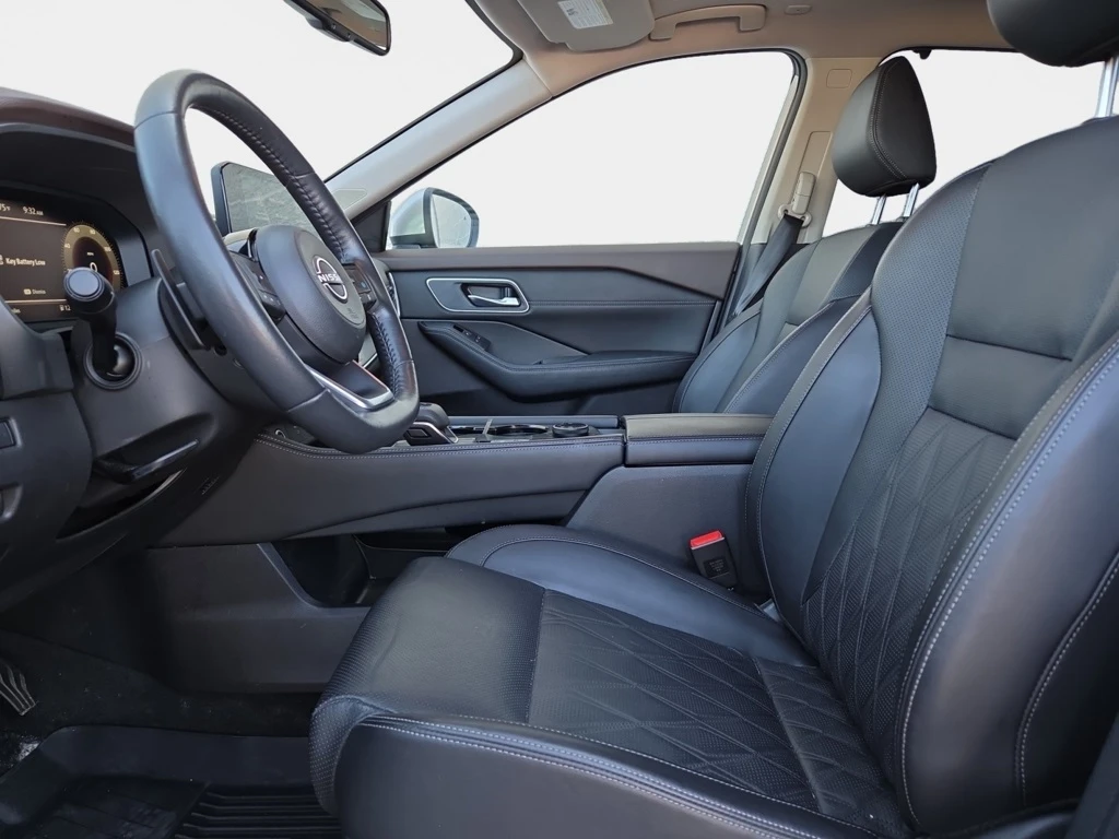 Frank Leta Automotive Outlet