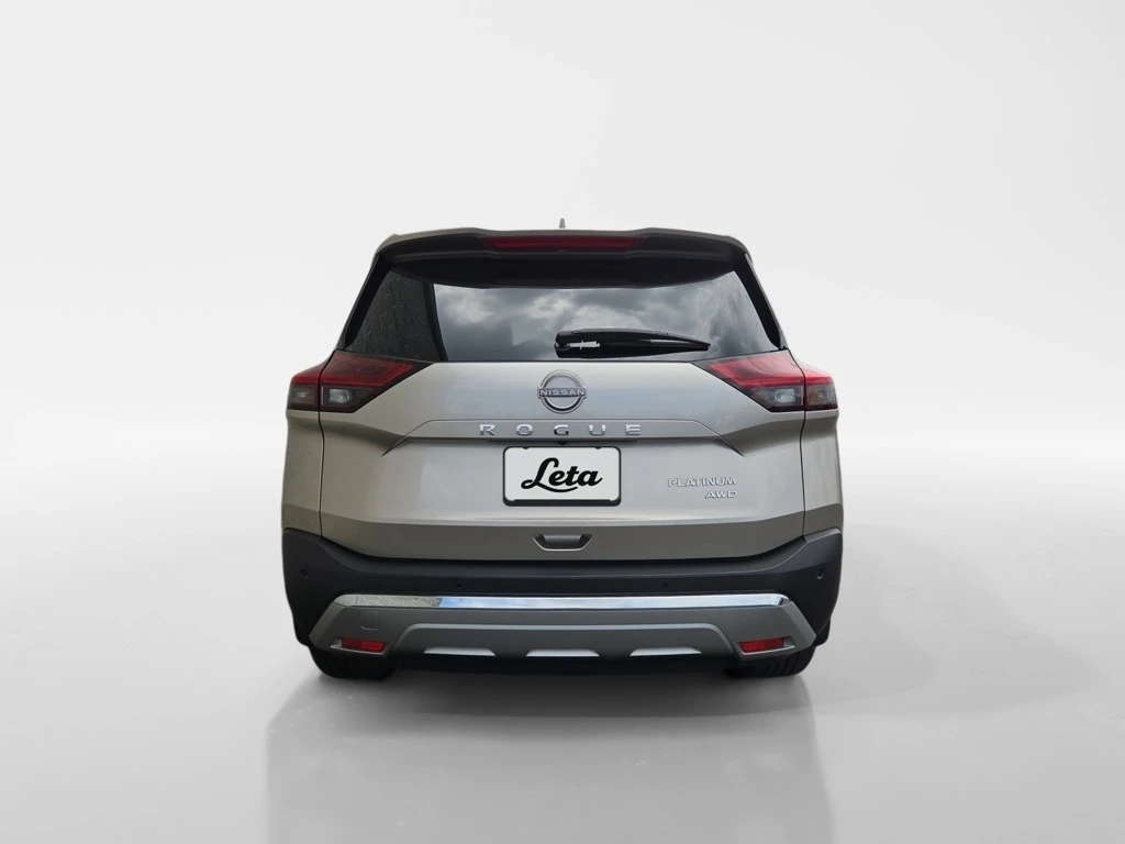 Auto Loan Pro