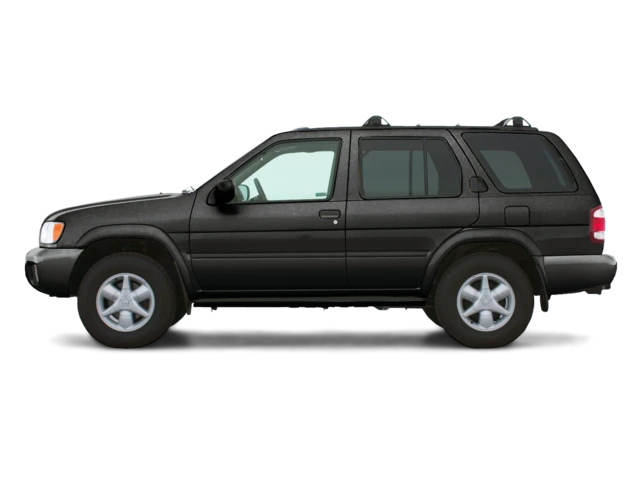 Auto Loan Pro
