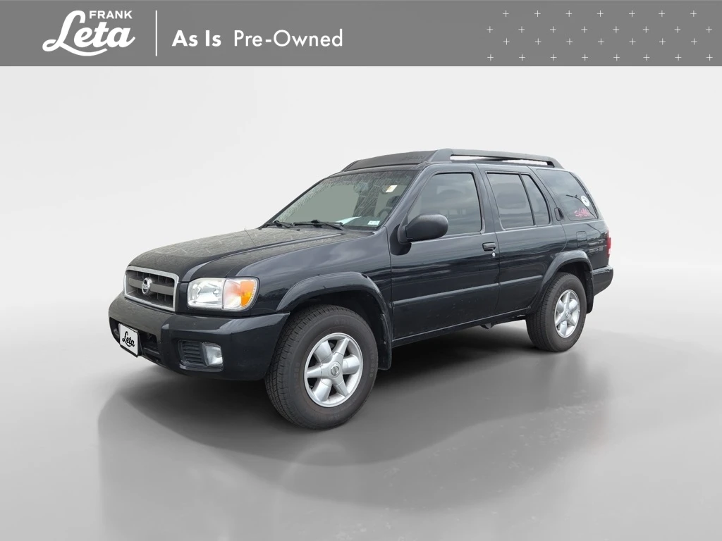 Auto Loan Pro