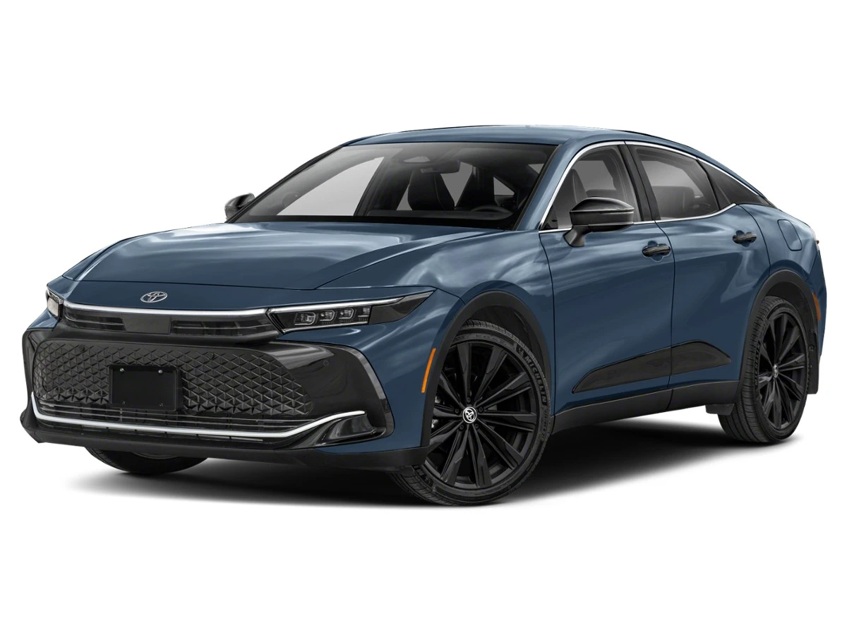 Auto Loan Pro