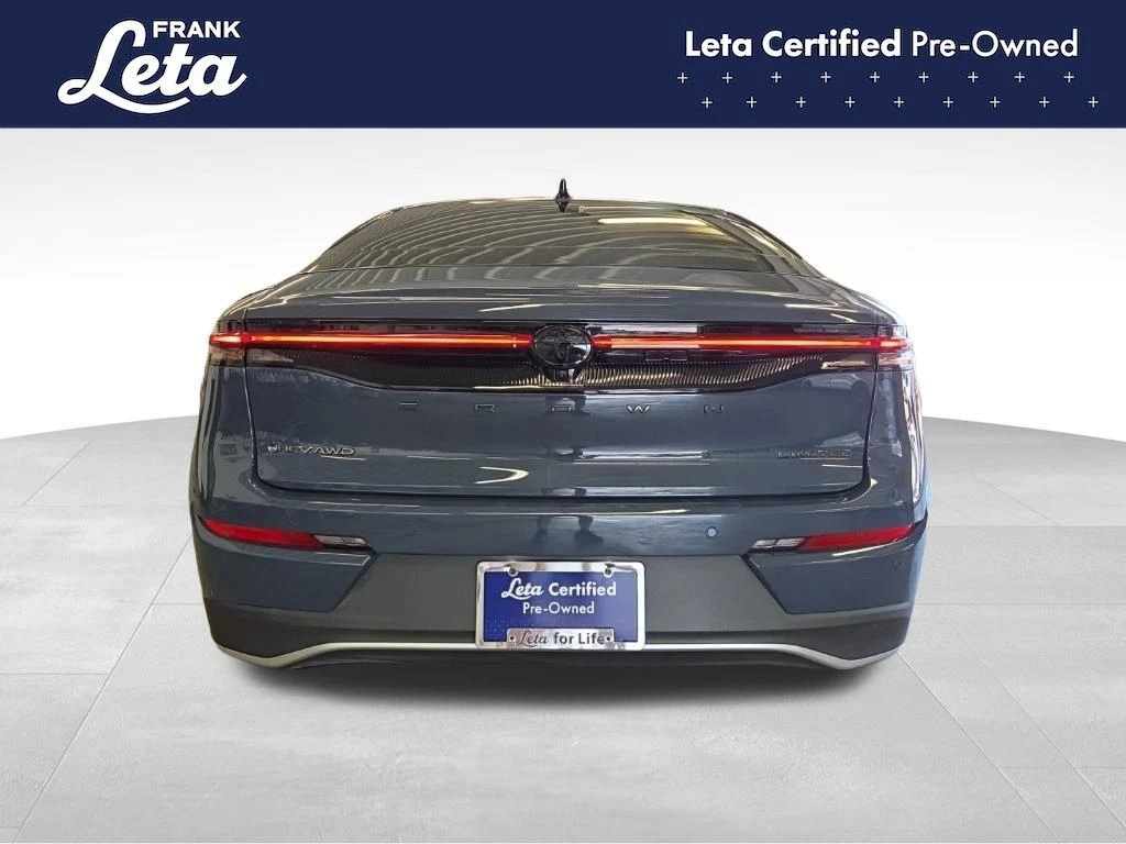 Auto Loan Pro