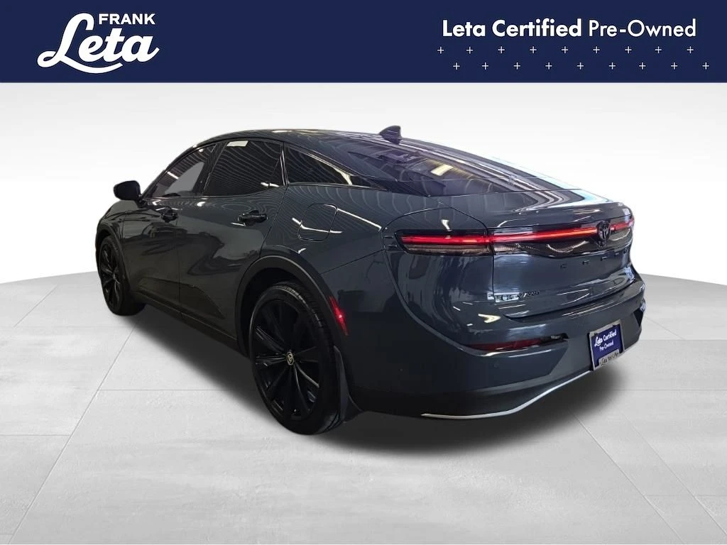 Auto Loan Pro