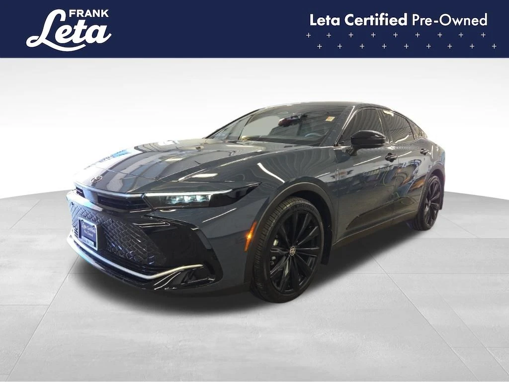 Auto Loan Pro