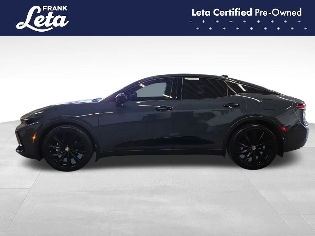 Auto Loan Pro
