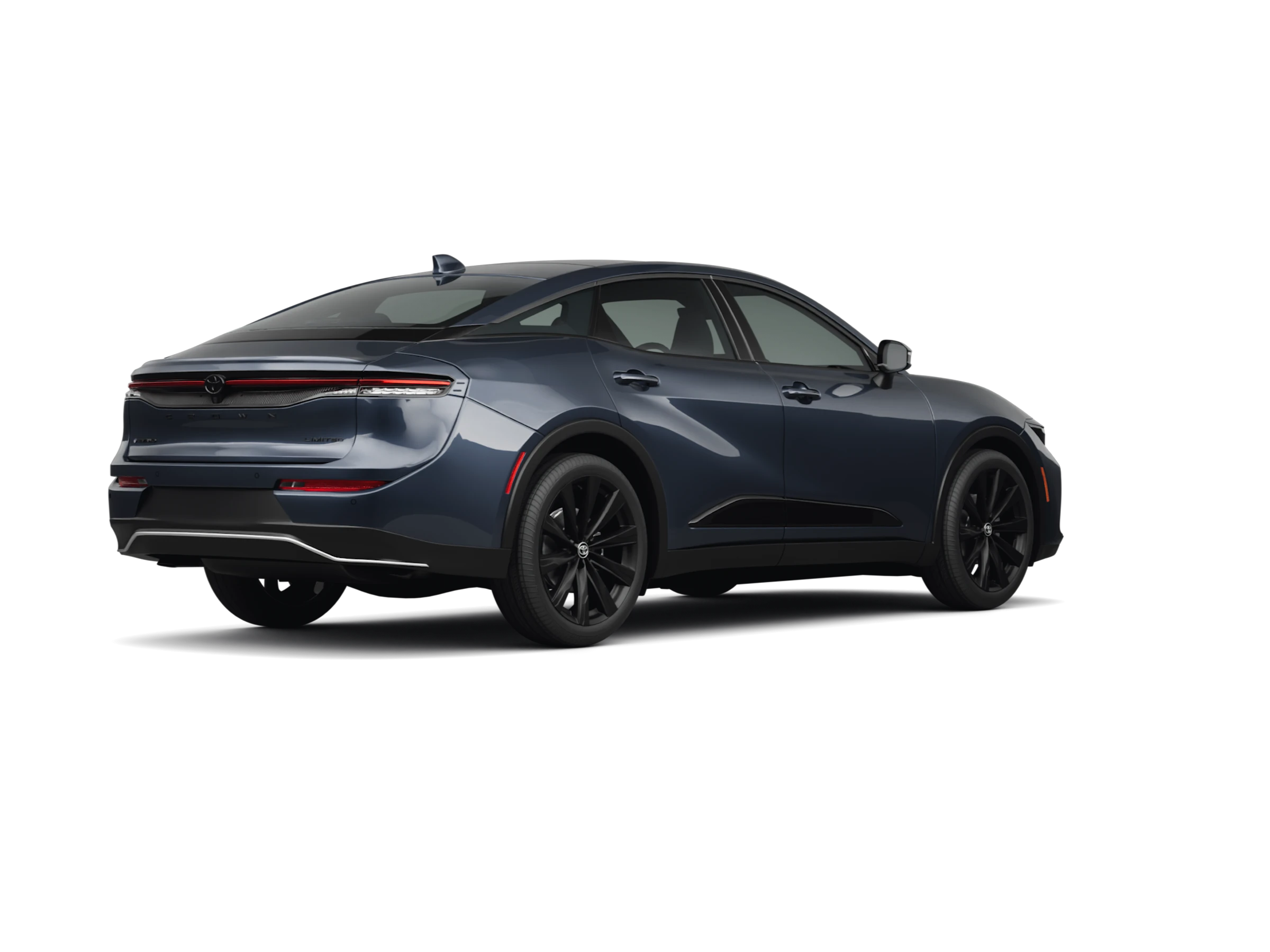 Auto Loan Pro