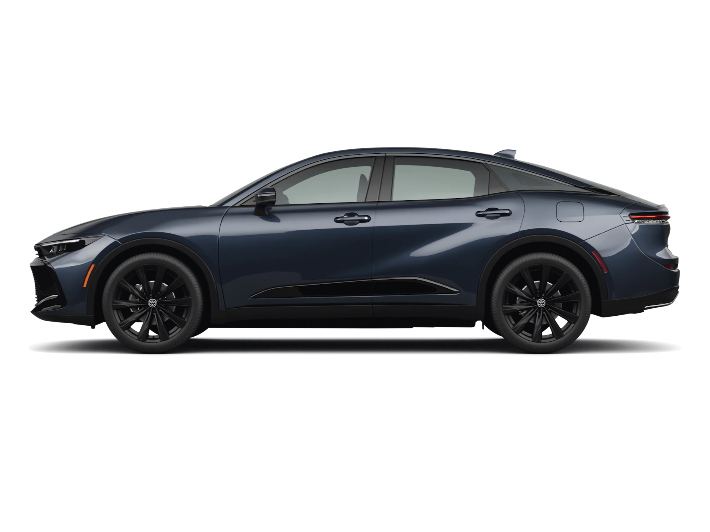 Auto Loan Pro