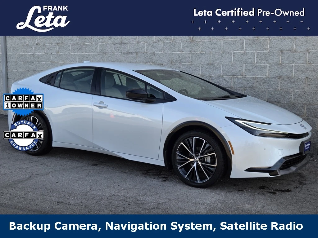 Auto Loan Pro