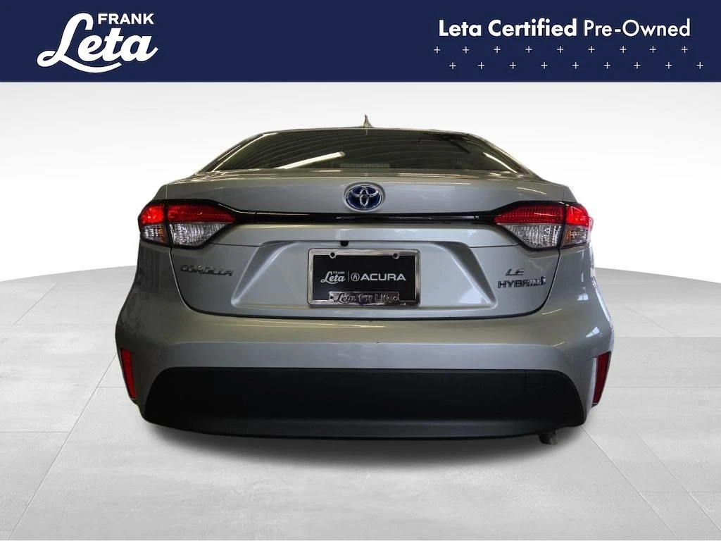 Auto Loan Pro