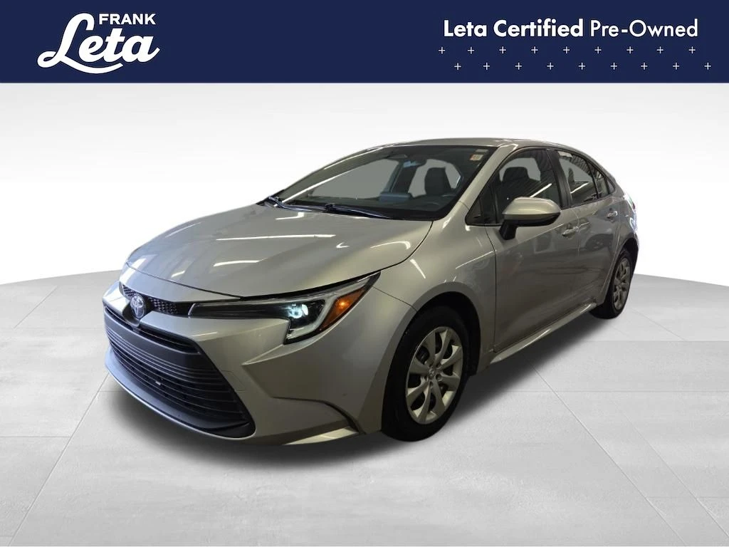 Auto Loan Pro
