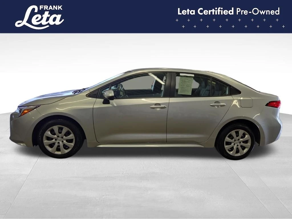 Auto Loan Pro