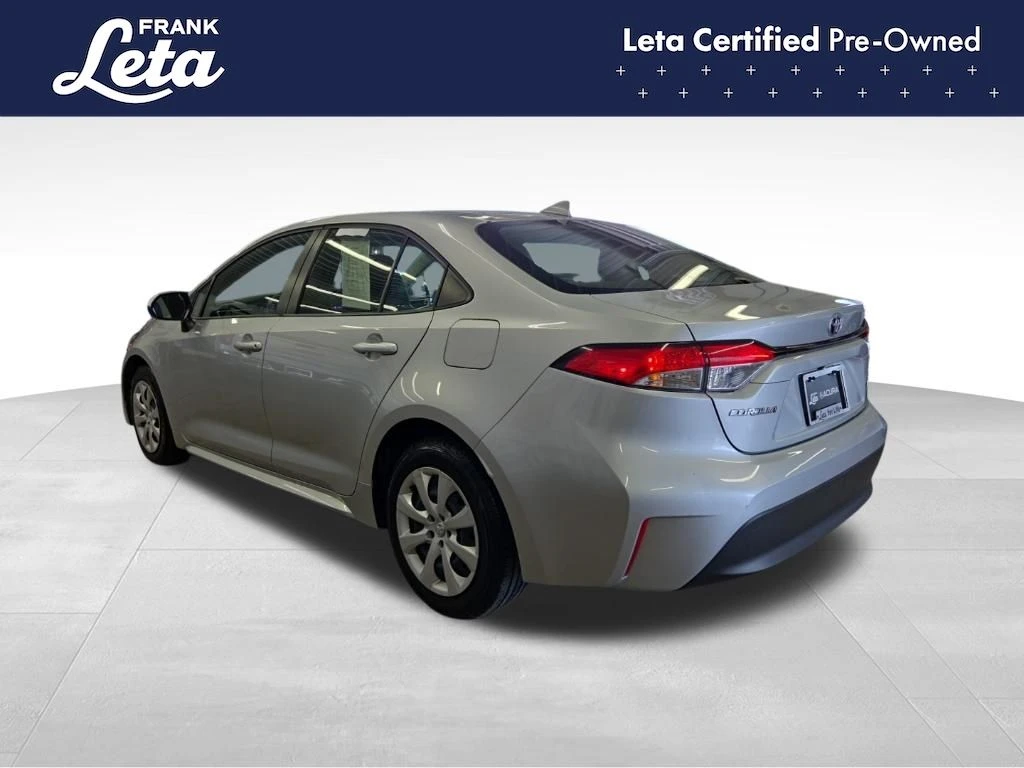 Auto Loan Pro