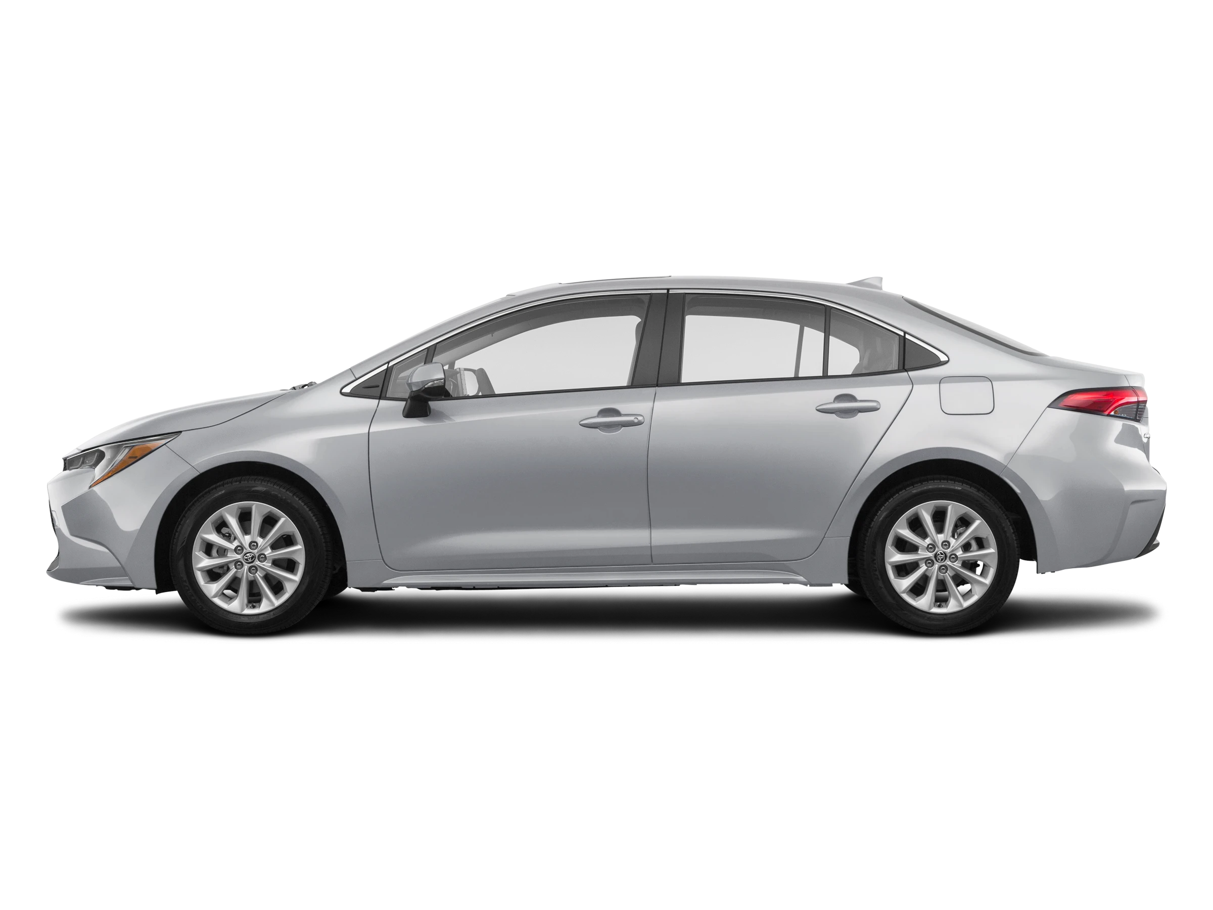 Frank Leta Automotive Outlet