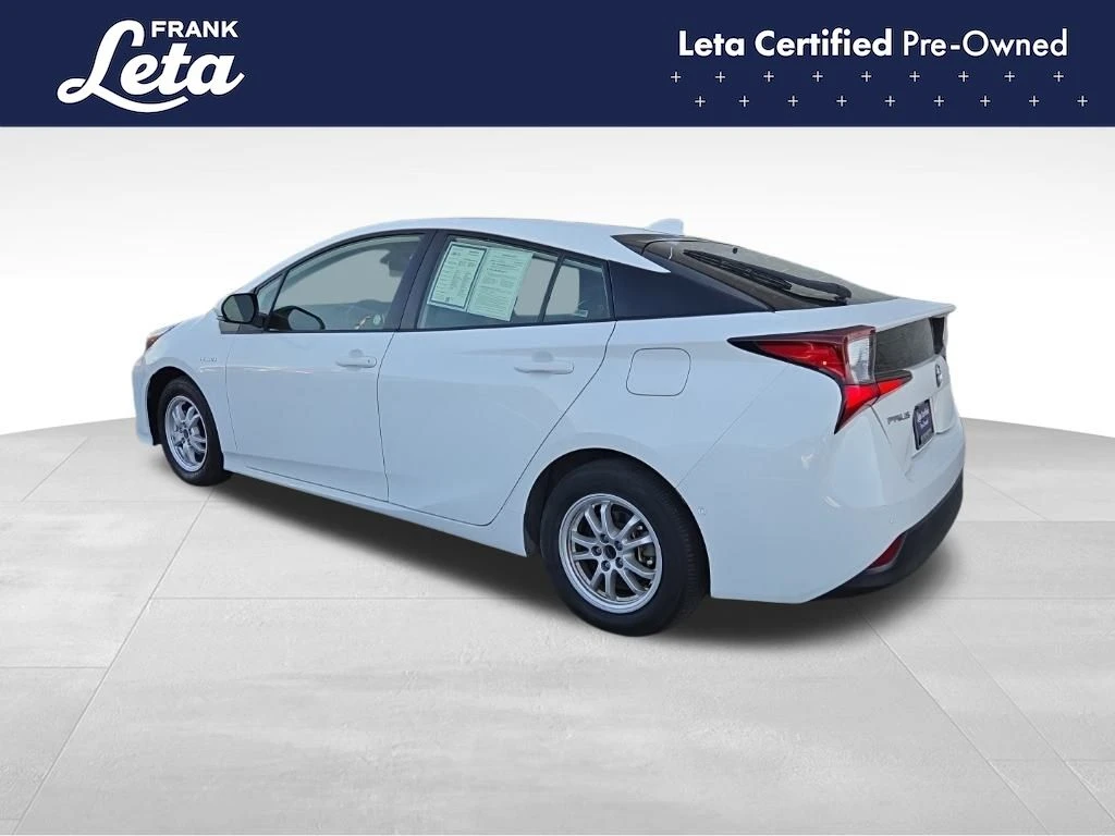 Auto Loan Pro