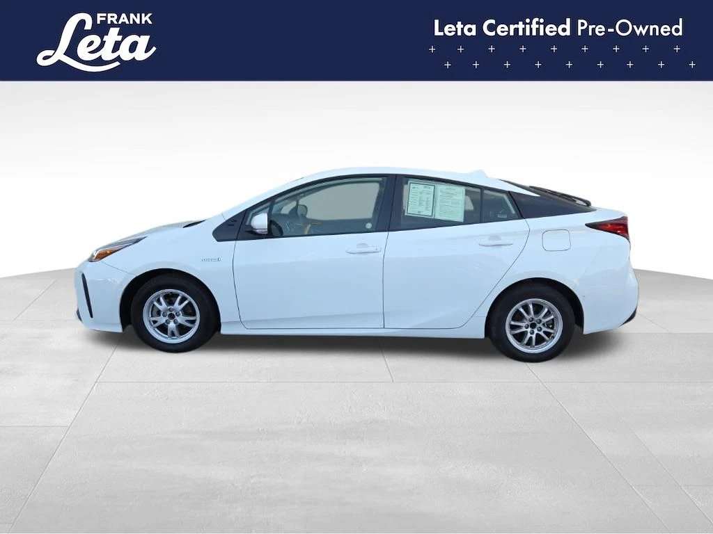 Auto Loan Pro