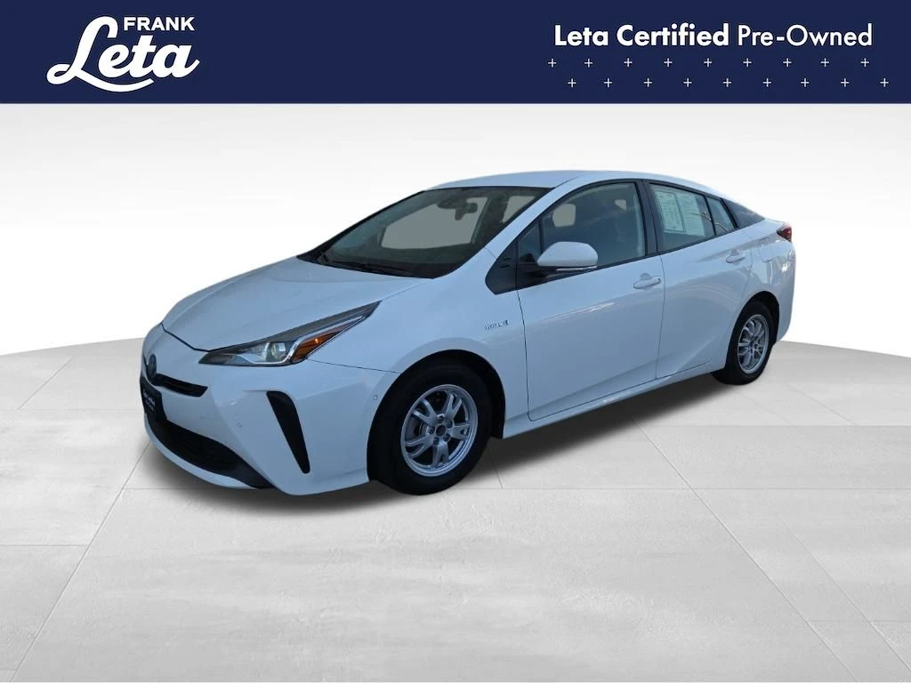 Auto Loan Pro