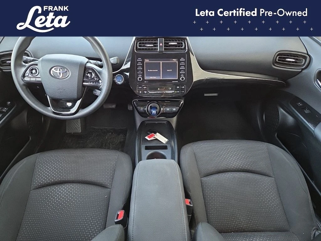 Auto Loan Pro