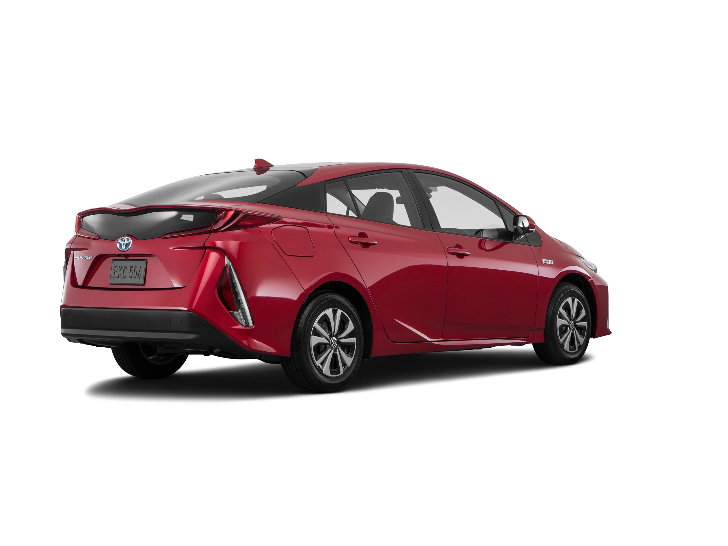 Auto Loan Pro
