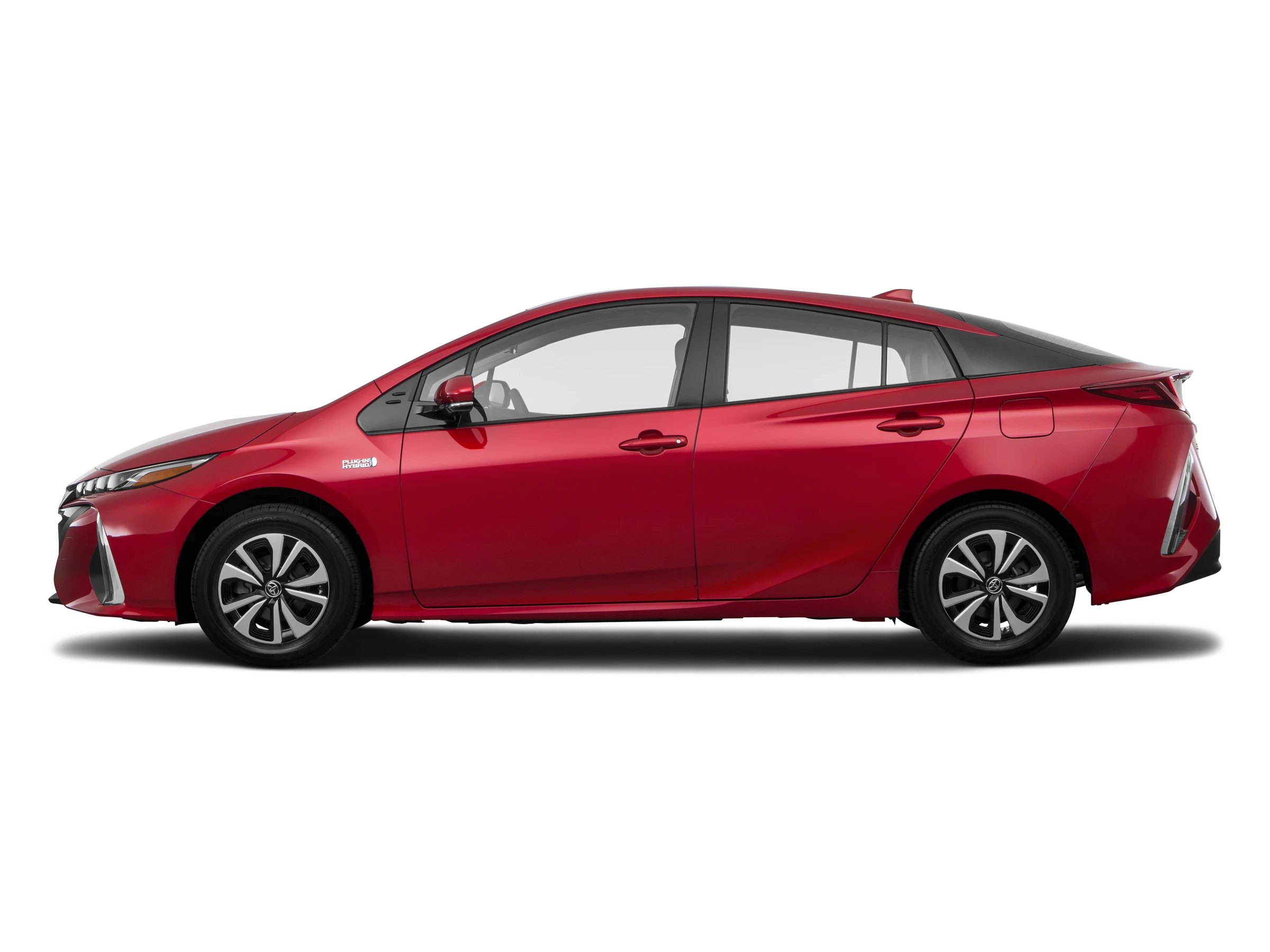 Auto Loan Pro