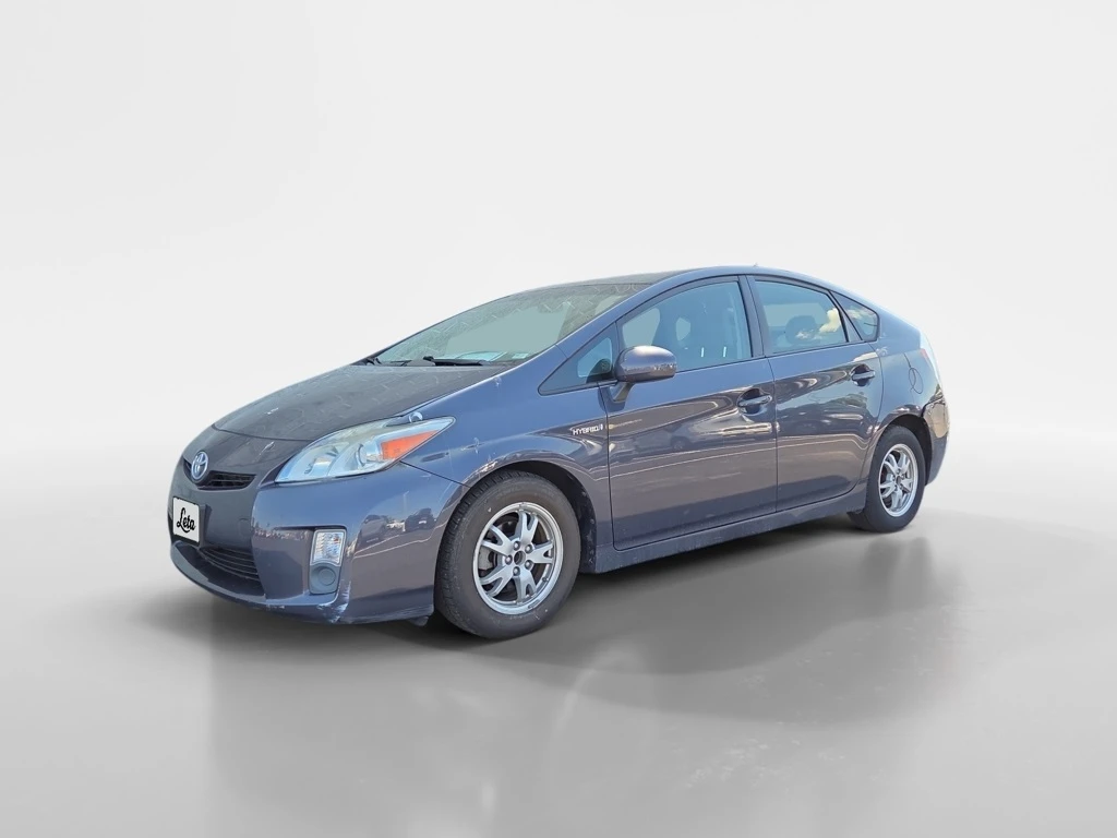 Auto Loan Pro
