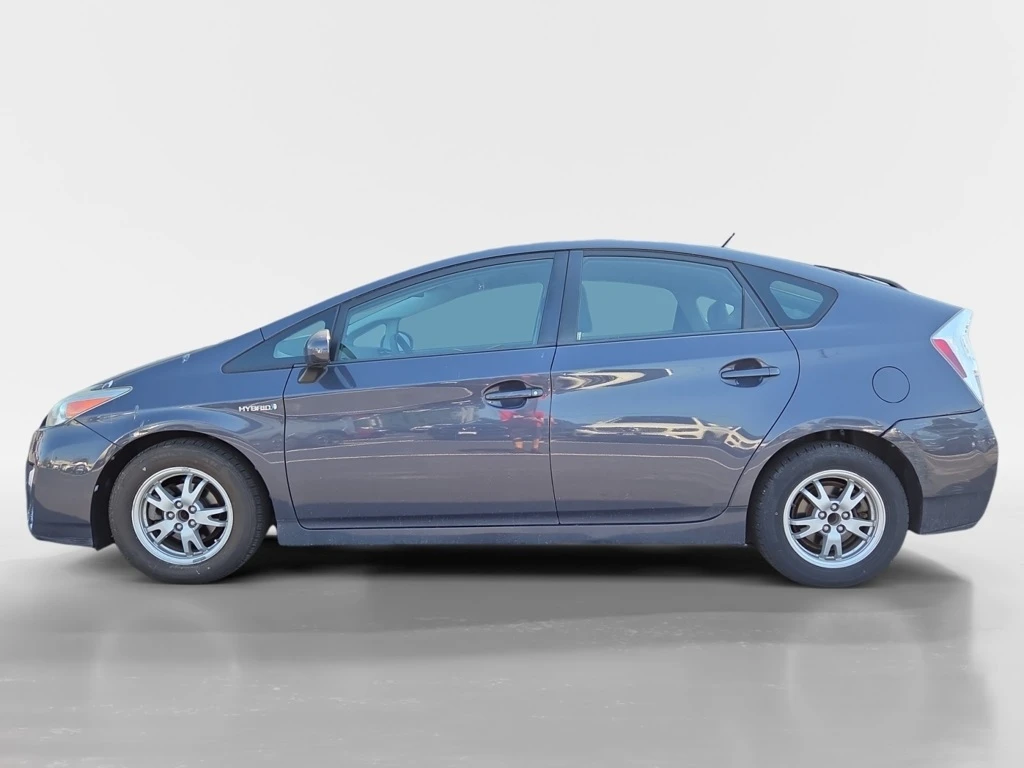 Auto Loan Pro