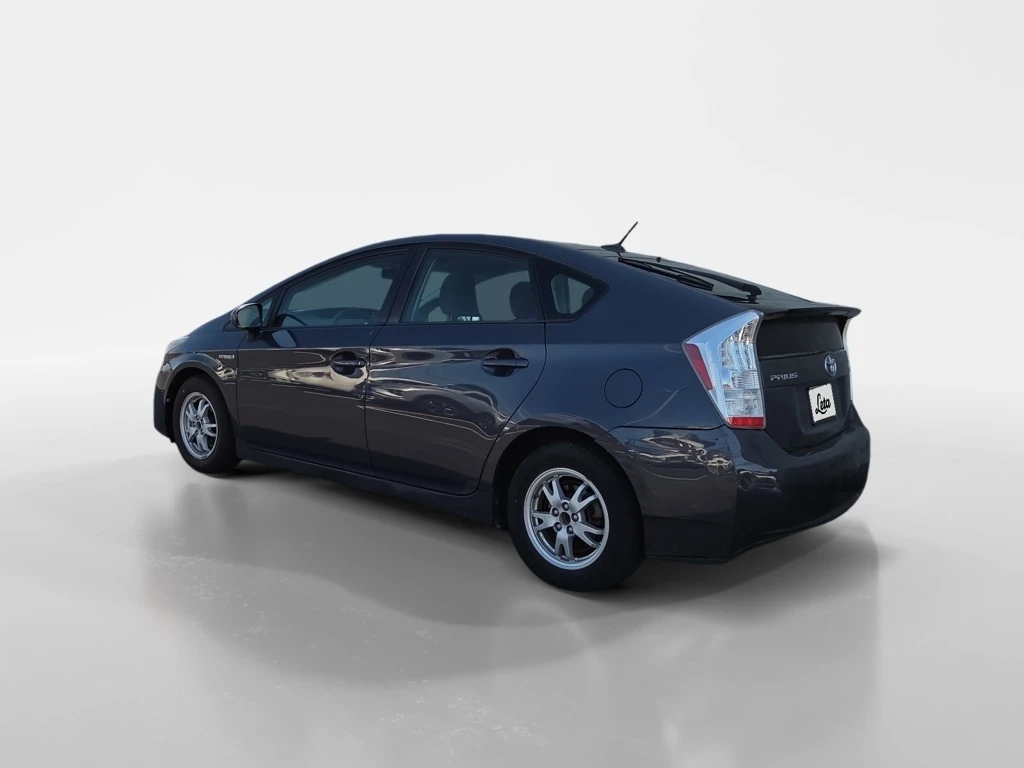 Auto Loan Pro