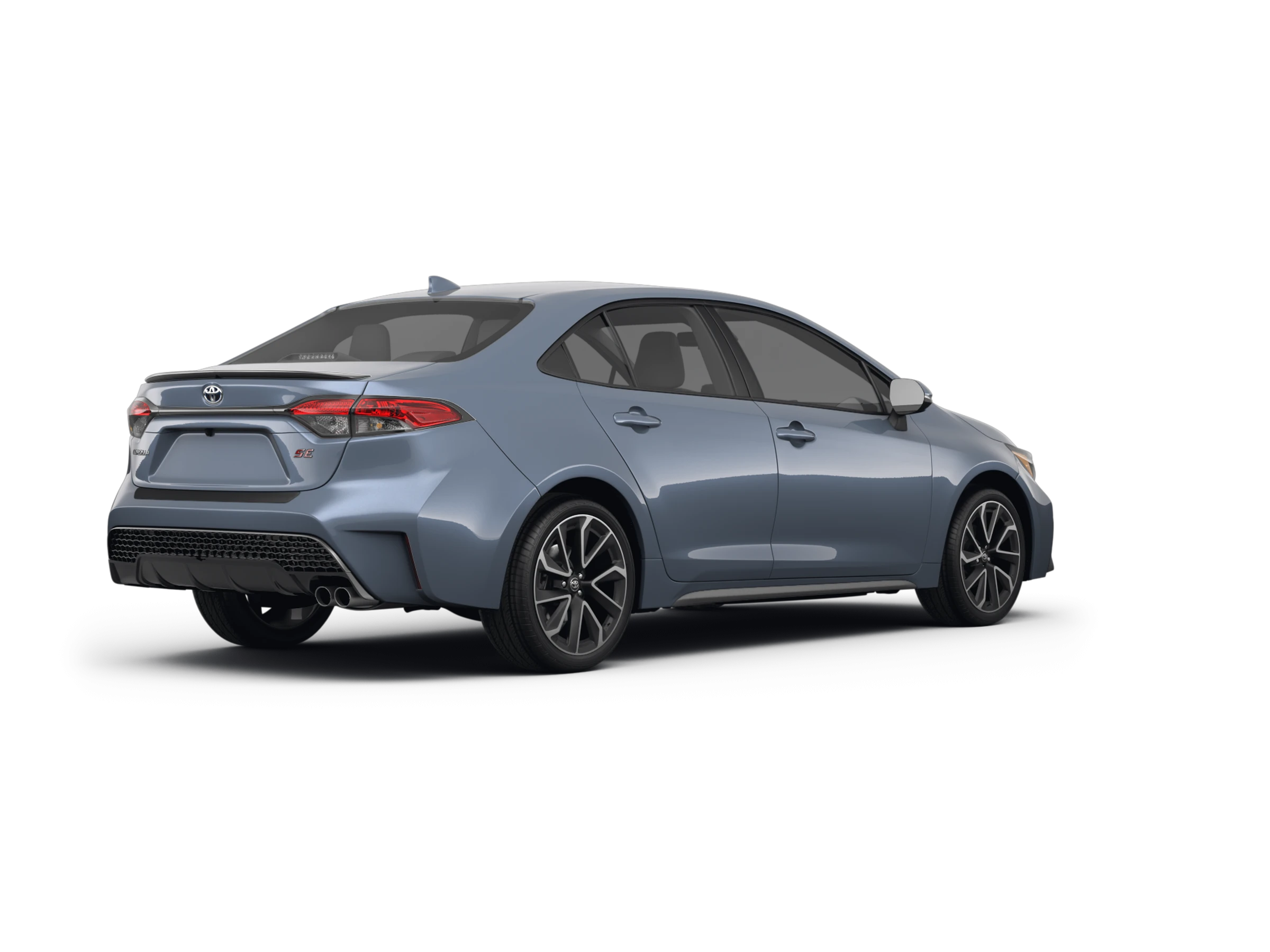 Auto Loan Pro