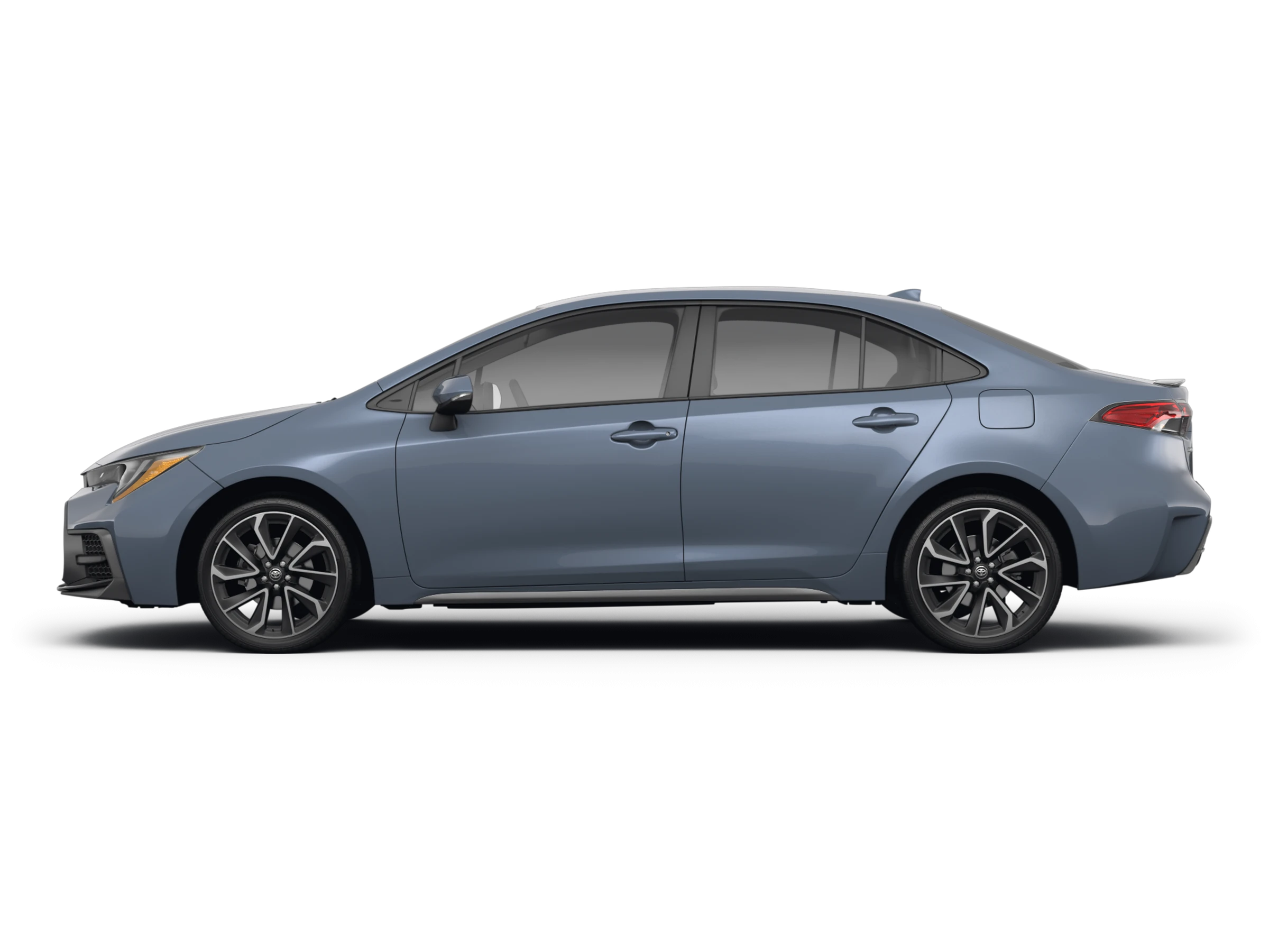 Auto Loan Pro