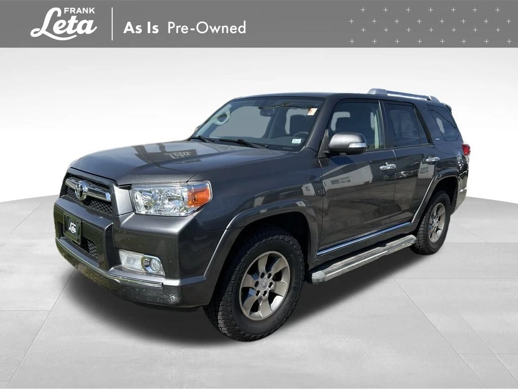 Auto Loan Pro