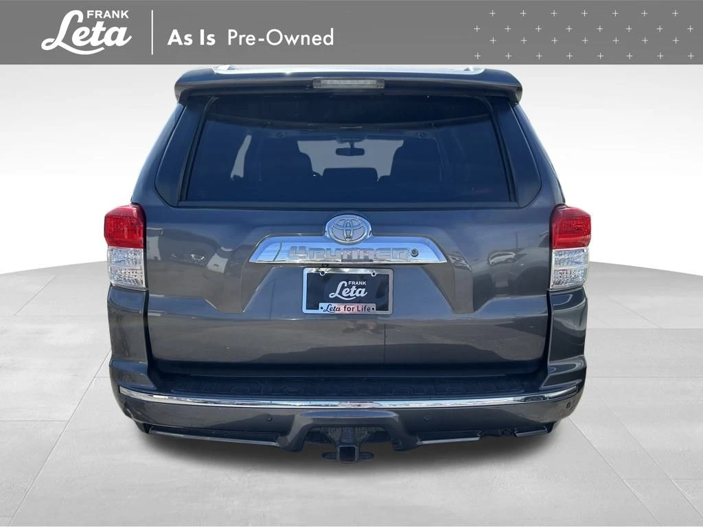 Auto Loan Pro