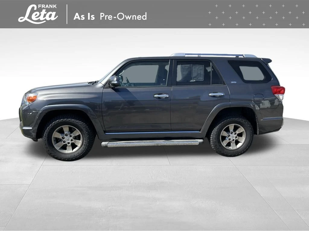 Auto Loan Pro