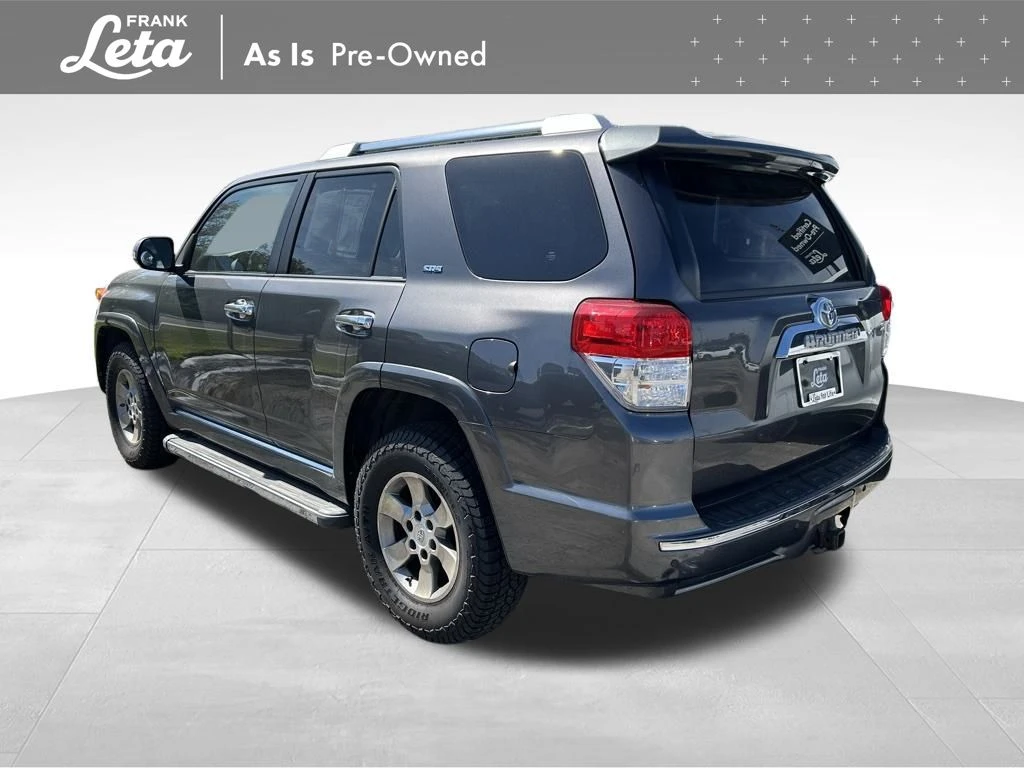 Auto Loan Pro