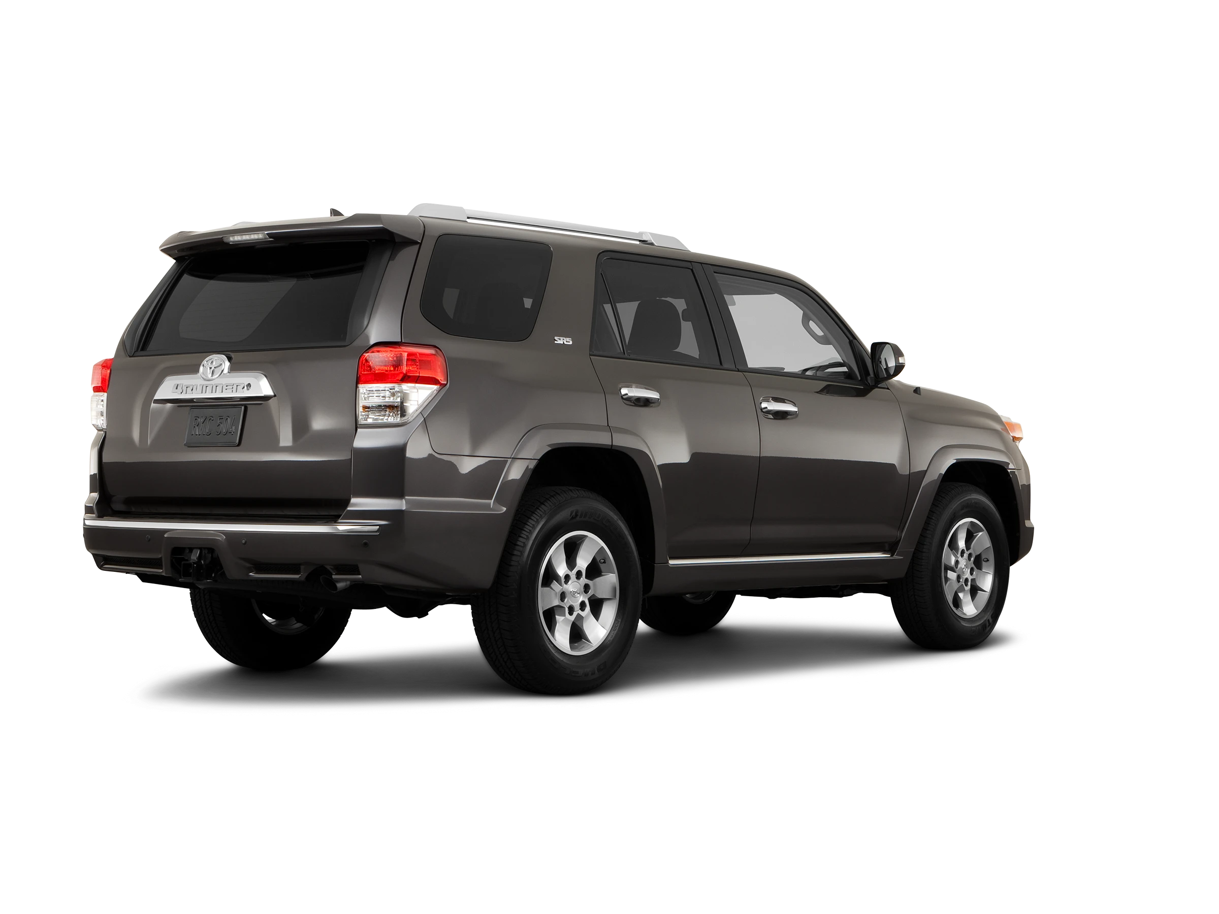 Auto Loan Pro