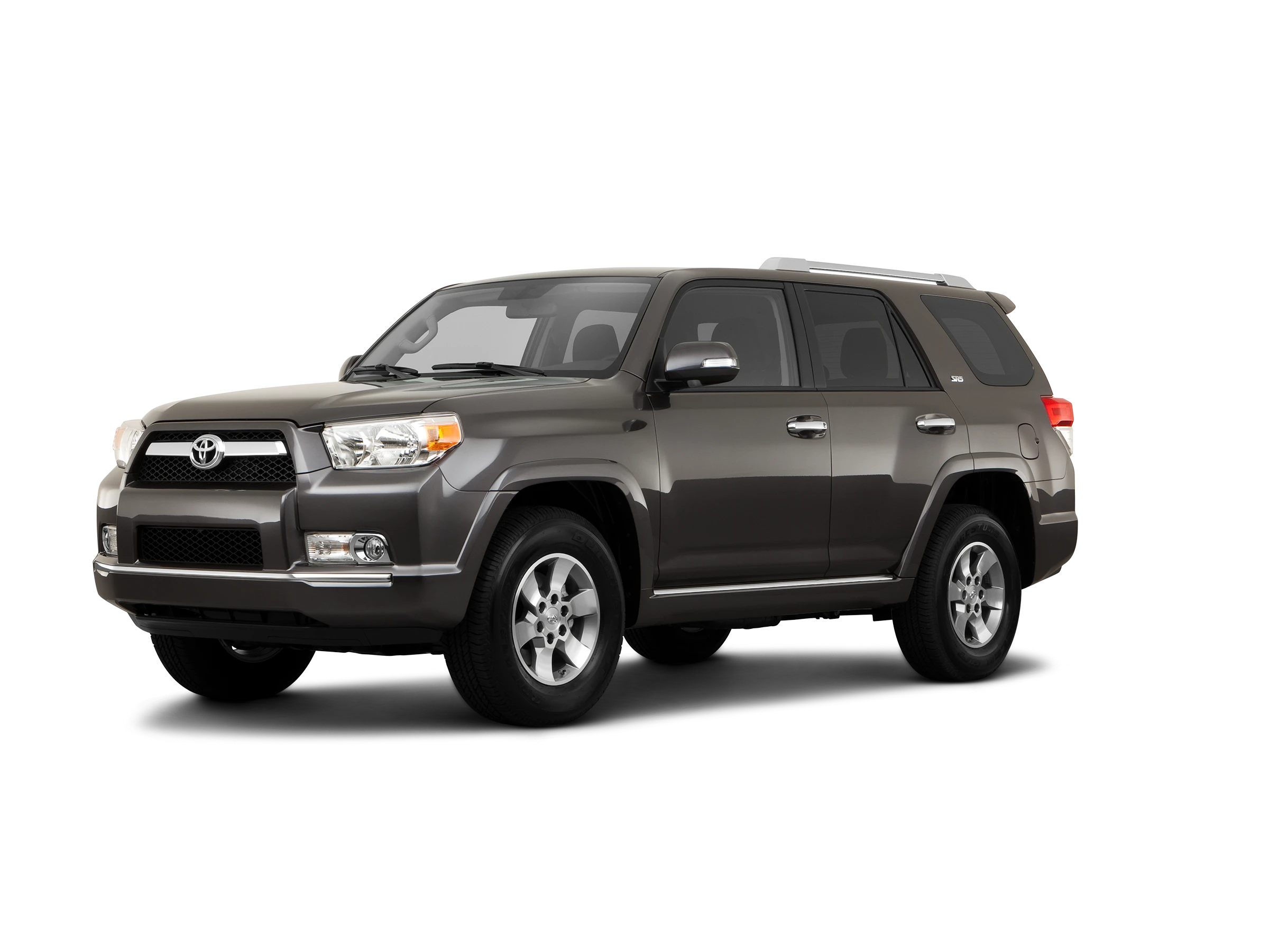 Auto Loan Pro