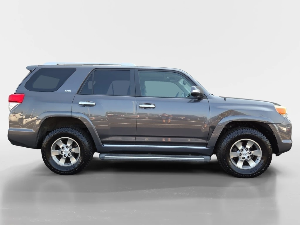 Frank Leta Automotive Outlet