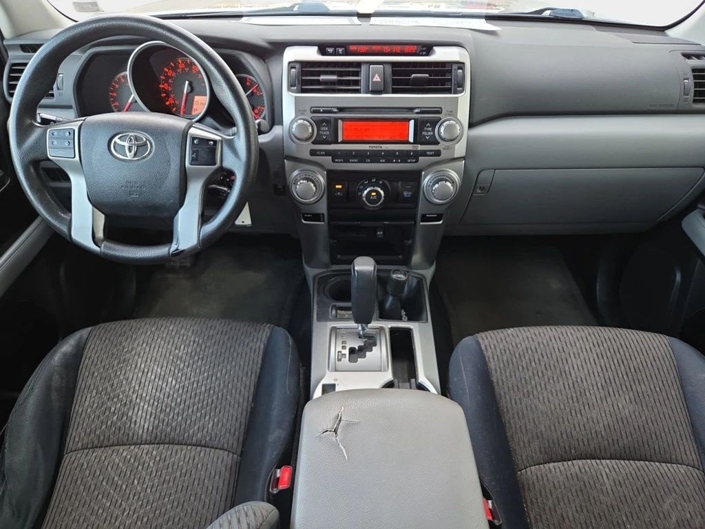Frank Leta Automotive Outlet