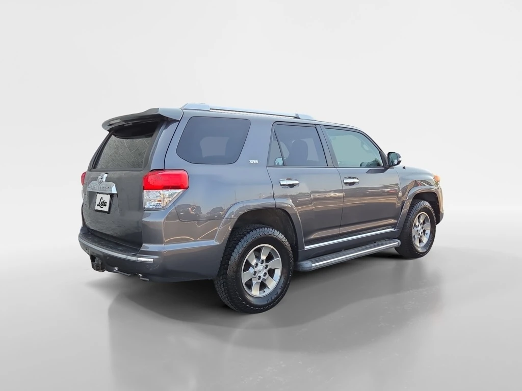 Frank Leta Automotive Outlet
